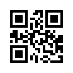 Mario Kart Tour Friendcode - 1379 8482 8439